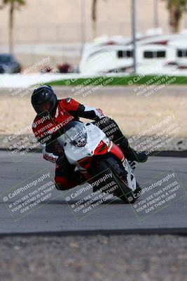 media/Mar-26-2023-Fastrack Riders (Sun) [[db2d0ebfec]]/Group 2/130pm (Turn 4)/